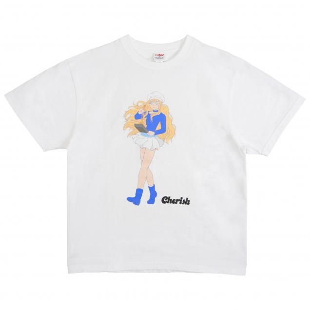 全商品 - 「金色のガッシュ！！」「金色のガッシュ！！2