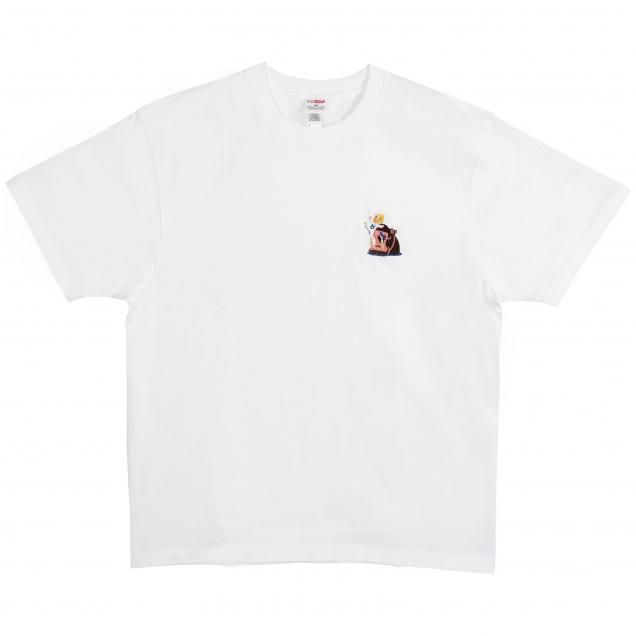 金色のガッシュ　キャンバス 金色のガッシュ キャンバス 金色のガッシュ！！ キャンバス