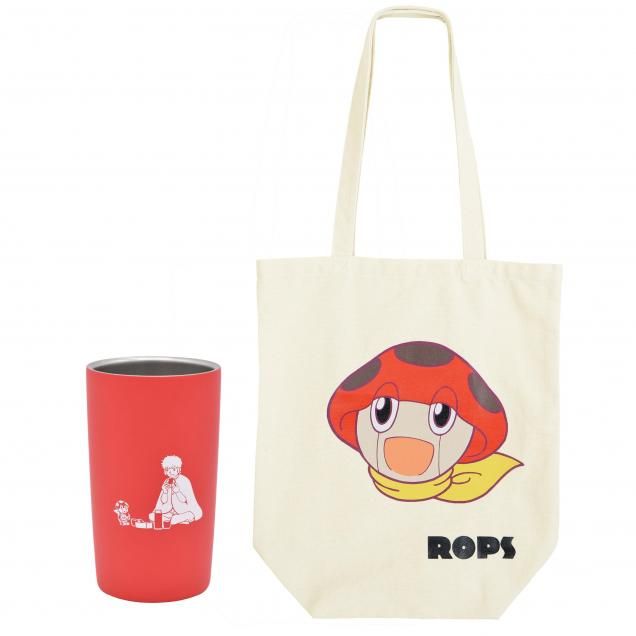全商品 - 「金色のガッシュ！！」「金色のガッシュ！！2