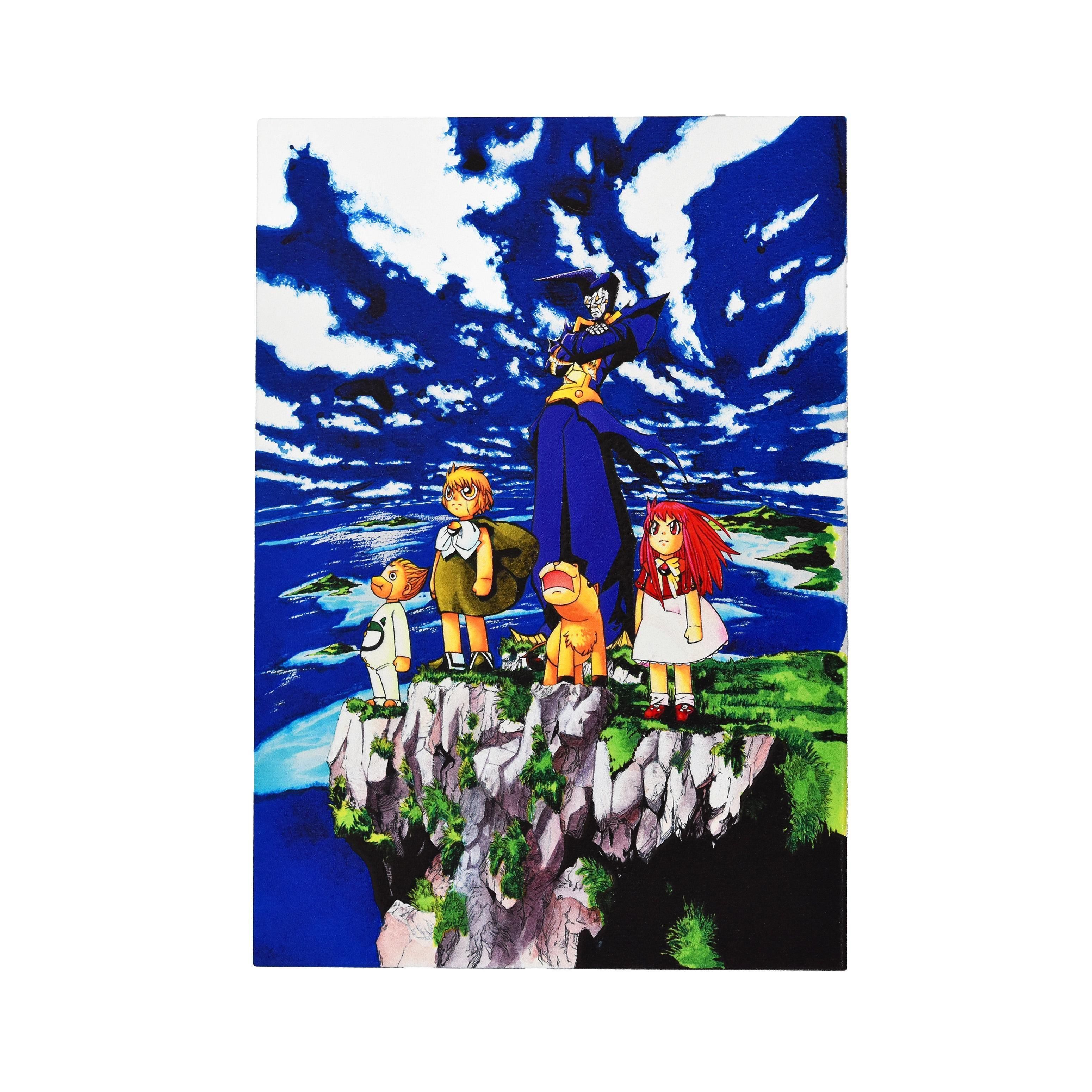 188167584.jpg?cmsp_timestamp=