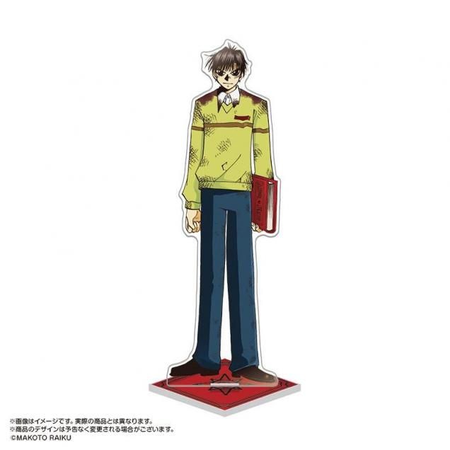 �ʹ��������˥��顼��󥰥�������