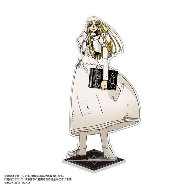 �ʥ����꡼�˥��顼��󥰥�������