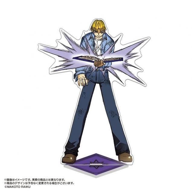 �ʥ���١���˥��顼��󥰥�������