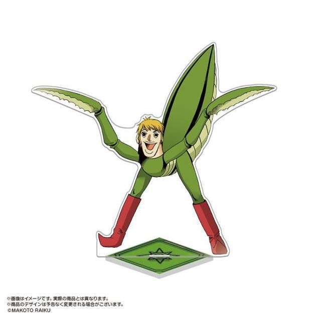 �ʥ��ޥ��ꥸ�硼�˥��顼��󥰥�������