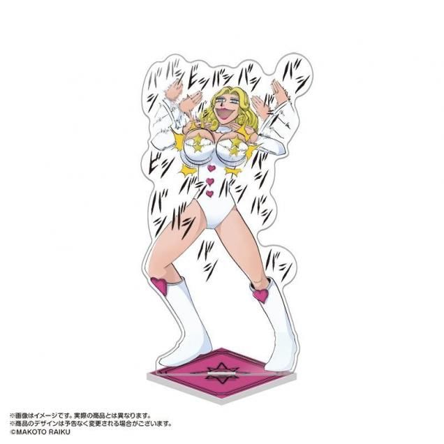 �ʥӥå����ܥ���˥��顼��󥰥�������