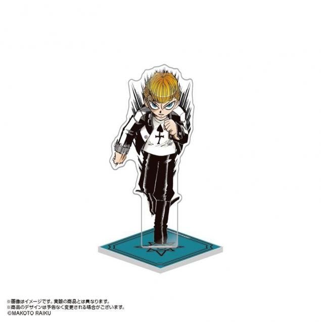 �ʥƥåɡ˥��顼��󥰥�������