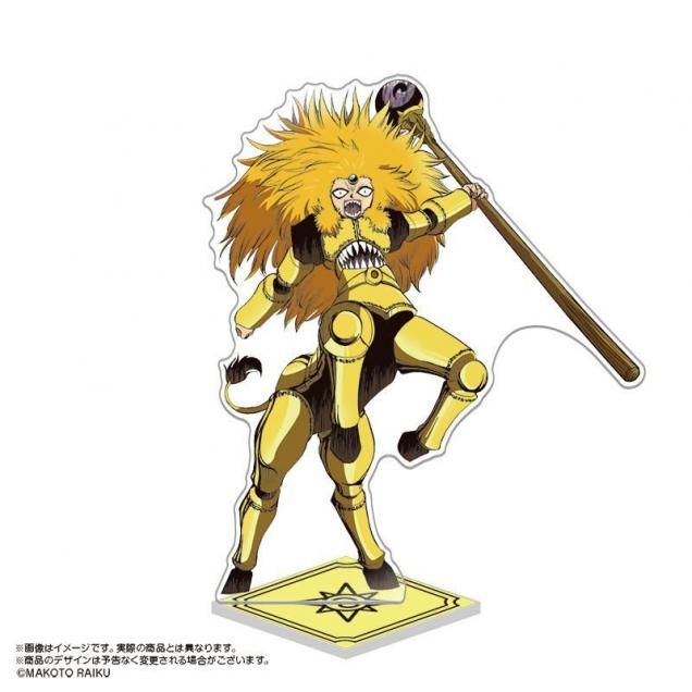 �ʥꥪ���˥��顼��󥰥�������