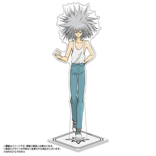 �ʥ��ꥢ�˥��顼��󥰥�������