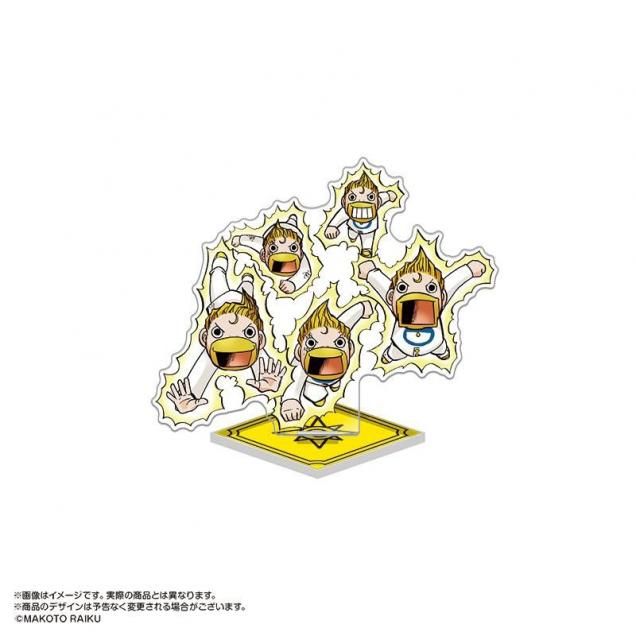 金色のガッシュ！！」「金色のガッシュ！！2」グッズ販売ショップ