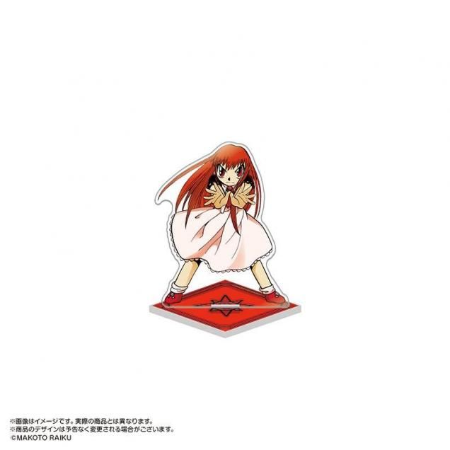 �ʥƥ����˥��顼��󥰥�������