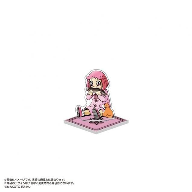 �ʥ����˥��顼��󥰥�������