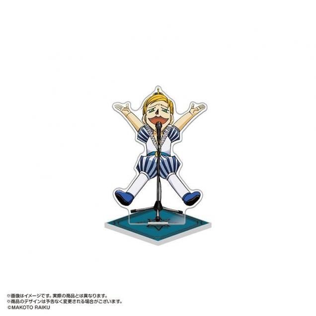 �ʥѥԥץꥪ�˥��顼��󥰥�������