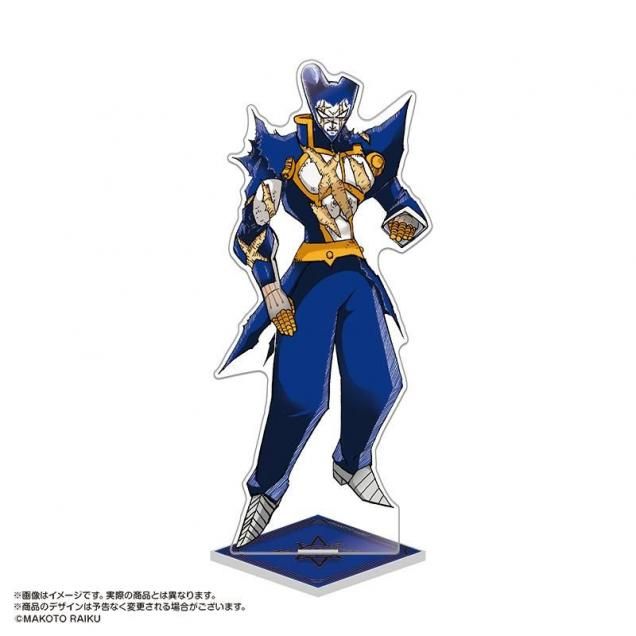 �ʥХ꡼�˥��顼��󥰥�������