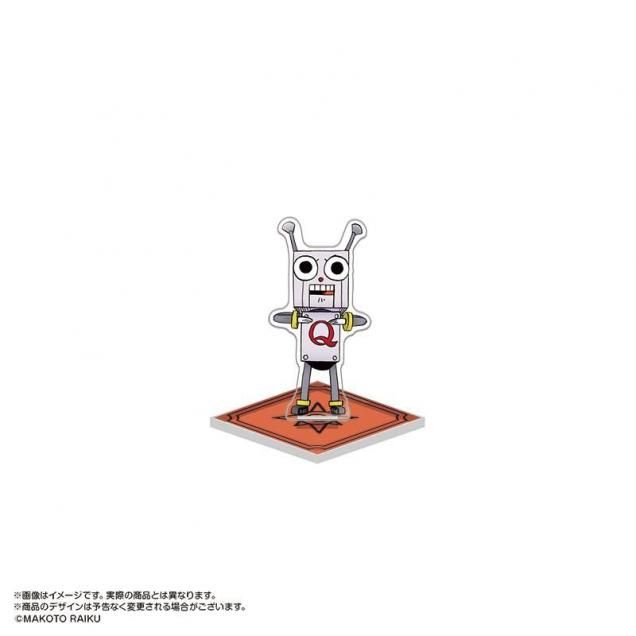 �ʥ������Q�˥��顼��󥰥�������