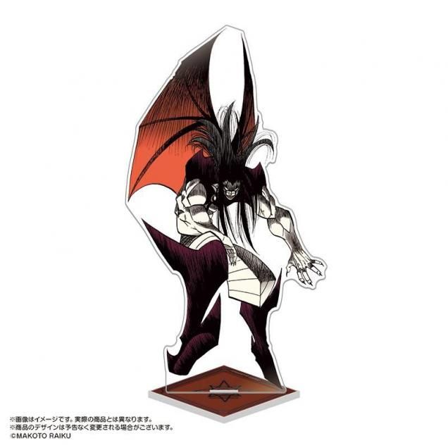 �ʥ��ǥ奦�˥��顼��󥰥�������