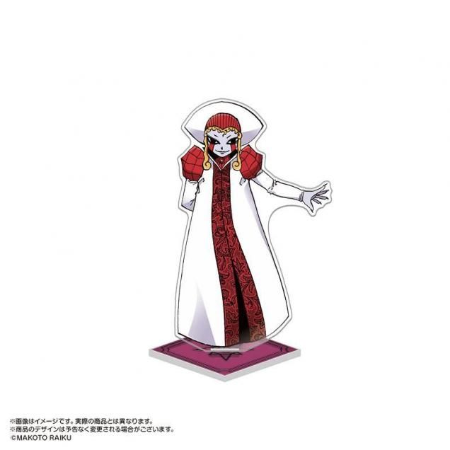 �ʥ��ե����˥��顼��󥰥�������