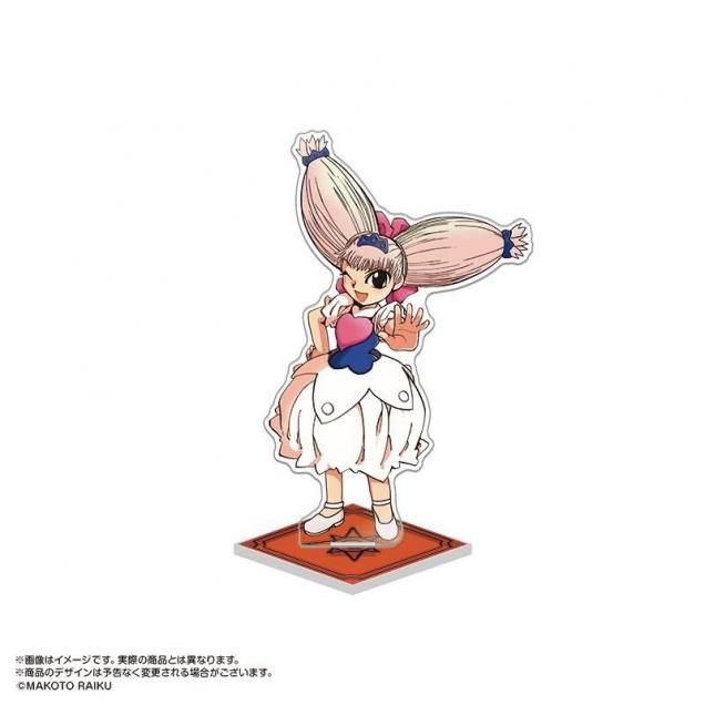 �ʥѥƥ��˥��顼��󥰥�������