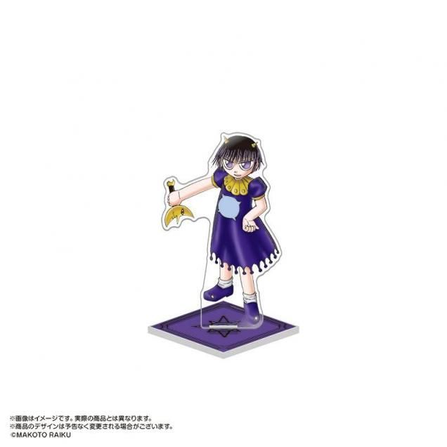 �ʥ쥤��˥��顼��󥰥�������