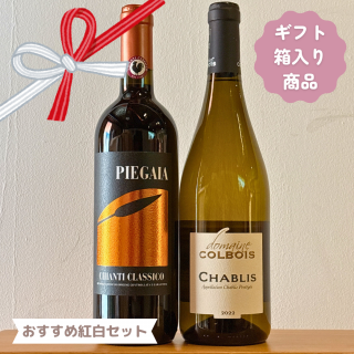 £ʪˤᡪܥåȡʥեȢ
