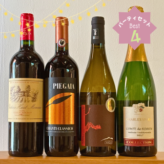 ڥѡƥåȣܡŹ͵//ˢΥå