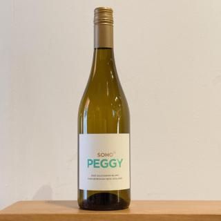 ڥ˥󡦥֥2023*750*ۡ磻 




