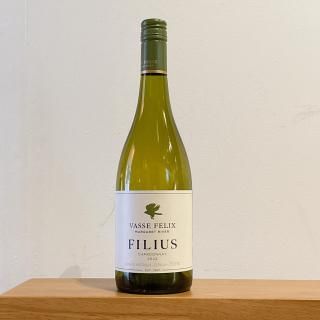 եꥦɥ2024*750*եå 





