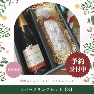 ꥹޥեȥåȡBۥѡ󥰤ʴΥȡ<img class='new_mark_img2' src='https://img.shop-pro.jp/img/new/icons25.gif' style='border:none;display:inline;margin:0px;padding:0px;width:auto;' />