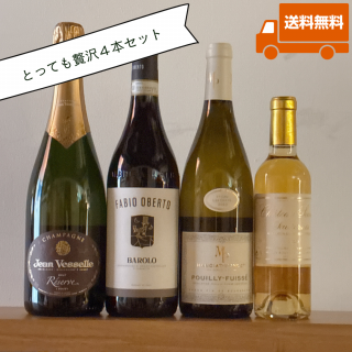 <img class='new_mark_img1' src='https://img.shop-pro.jp/img/new/icons61.gif' style='border:none;display:inline;margin:0px;padding:0px;width:auto;' />ڥåȤǤȤäƤåȡۥѡ˥塦Х֥르˥塦ƥ