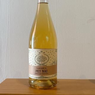 �ڥåȥʥåȡ��֥��2023*750*�饬����




<img class='new_mark_img2' src='https://img.shop-pro.jp/img/new/icons7.gif' style='border:none;display:inline;margin:0px;padding:0px;width:auto;' />