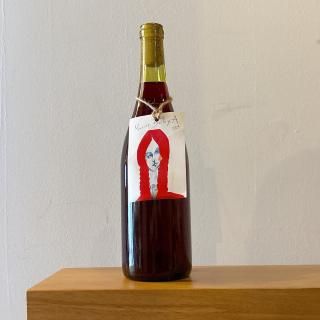 Muscat Bailey A2024*750*Agri Cœur

<img class='new_mark_img2' src='https://img.shop-pro.jp/img/new/icons5.gif' style='border:none;display:inline;margin:0px;padding:0px;width:auto;' />