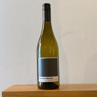 �ޡ���ܥ������������˥�󡦥֥��2023*750*���쥯����󡦥ޥå�����



<img class='new_mark_img2' src='https://img.shop-pro.jp/img/new/icons7.gif' style='border:none;display:inline;margin:0px;padding:0px;width:auto;' />