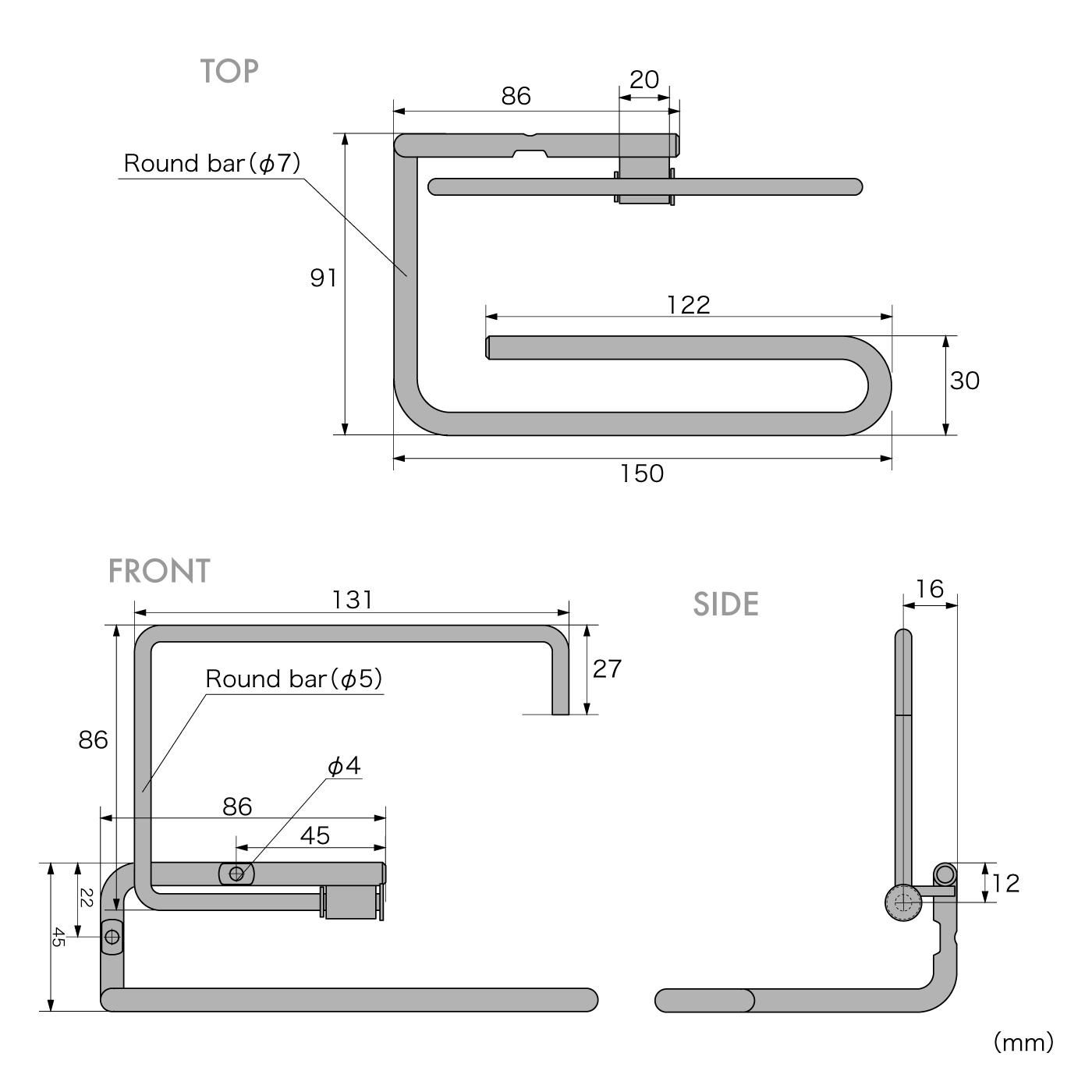 ren ƥ쥹ȥåȥڡѡۥ Ÿ