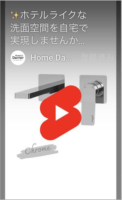 顼󥿥δϢư򸫤