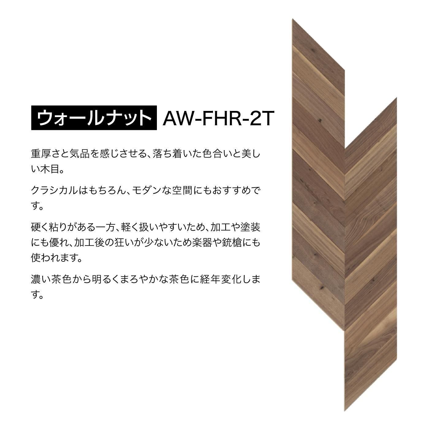 たぁさん 他の投稿も見る👉【 @hinasan2012 】 サイクリングにピッタリの