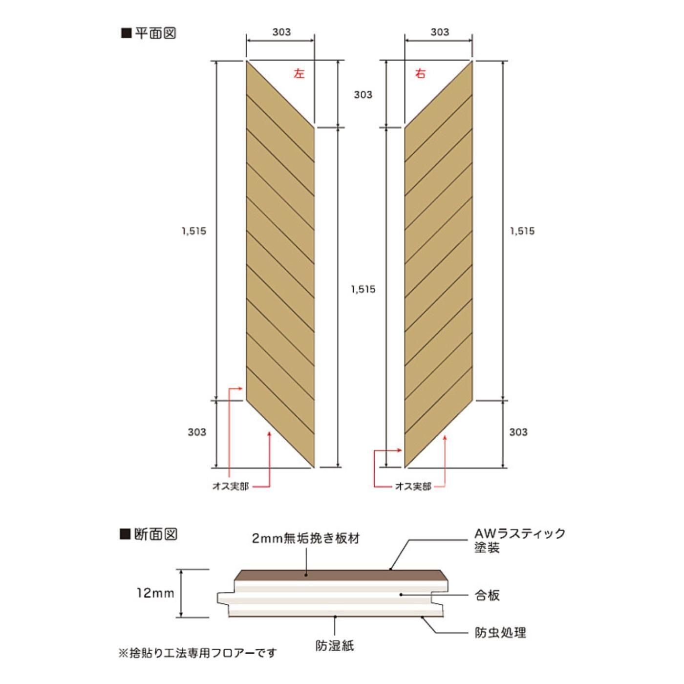 たぬたぬ シヤチハタスタンプ台専用スタンプインキ 小瓶 藍|SGN-40-B|商品