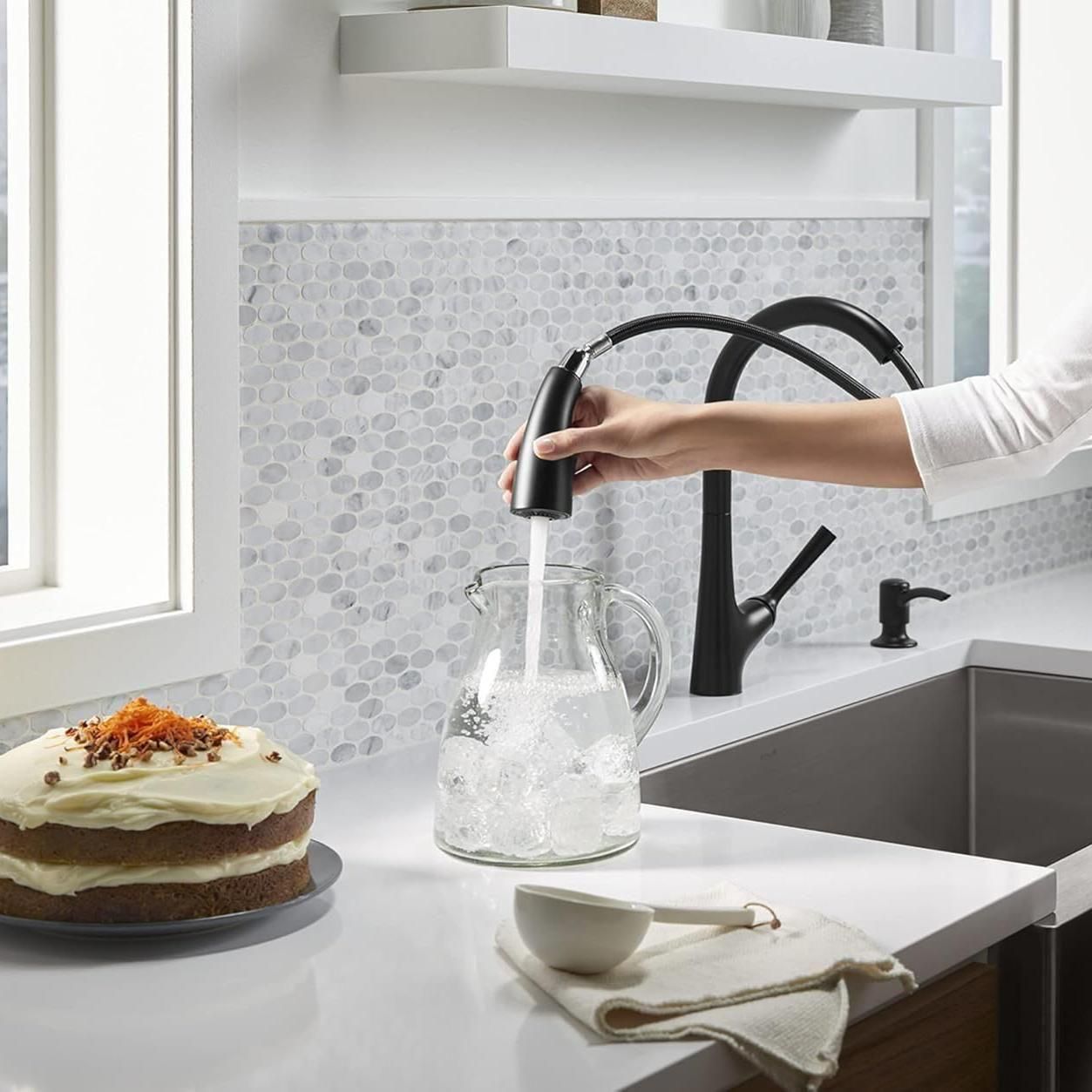 専用出品 こーら タカショー屋外用コンセントボックス Lサイズ LSO-70 | Costco Japan