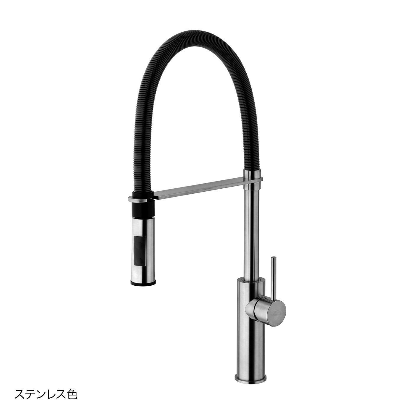 水栓　海外製　Paffoni paffoni パフォーニ | イタリア水栓の販売 | 洗面用、キッチン用