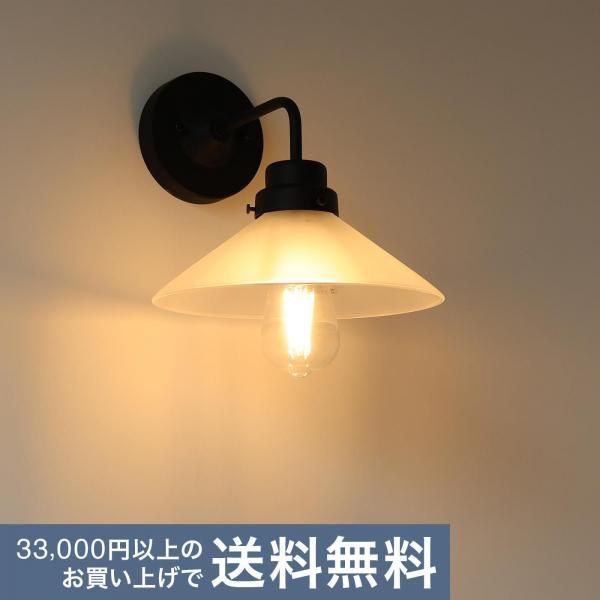 ꥬ饹 ֥饱åȥ饤 | ֥å