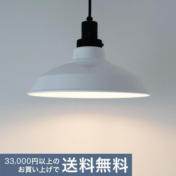 ߥ˥ ȥꥢ ڥȥ饤 ۥ磻