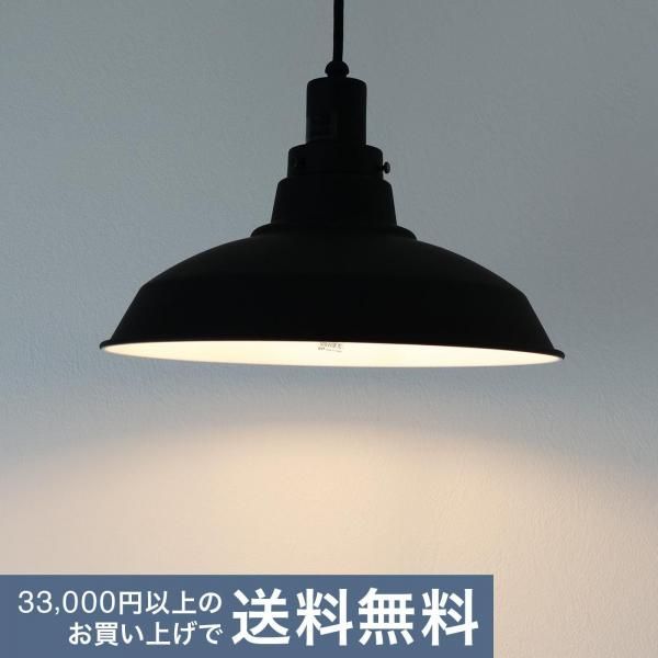 ߥ˥ ȥꥢ ڥȥ饤 ֥å