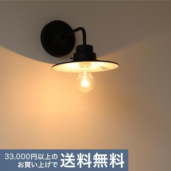 ߥ ȥ֥饱åȥ饤 | ֥åߥ֥å