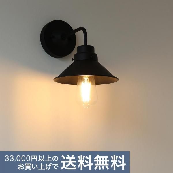 ߥ ֥饱åȥ饤 | ֥åߥ֥å