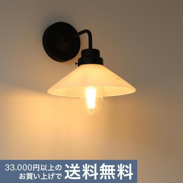 򥬥饹 ֥饱åȥ饤 | ֥å