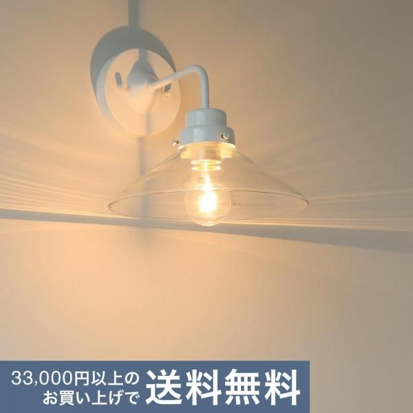 ꥢ饹 ֥饱åȥ饤 | ۥ磻