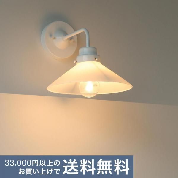 򥬥饹 ֥饱åȥ饤 | ۥ磻