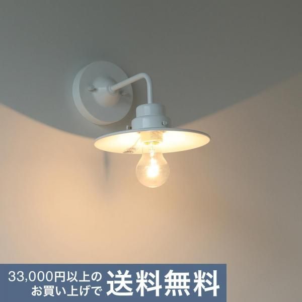 ߥ ȥ֥饱åȥ饤 | ۥ磻ȡߥۥ磻