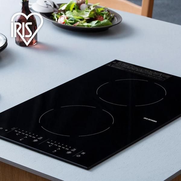 ꥹ 200V 2ӥȥIHå󥰥ҡ̵