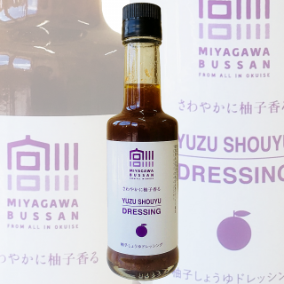 椺ɥå󥰡ˡ200ml