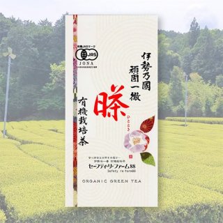 ҤȤȤ100gͭJapanese tea selection Parisʥѥˡƥ쥯ѥꥹ Υ󥯡޼ޤΰʡ̵ۡۡ