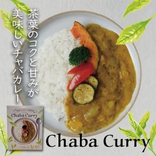 <img class='new_mark_img1' src='https://img.shop-pro.jp/img/new/icons14.gif' style='border:none;display:inline;margin:0px;padding:0px;width:auto;' />Х졼ûŸΥ˥åջѡդΥȴŤߤ򴶤롢ޥɤ̣襤Υ졼åեƥꡦե88